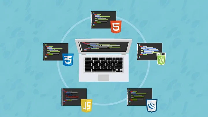 Development Environment